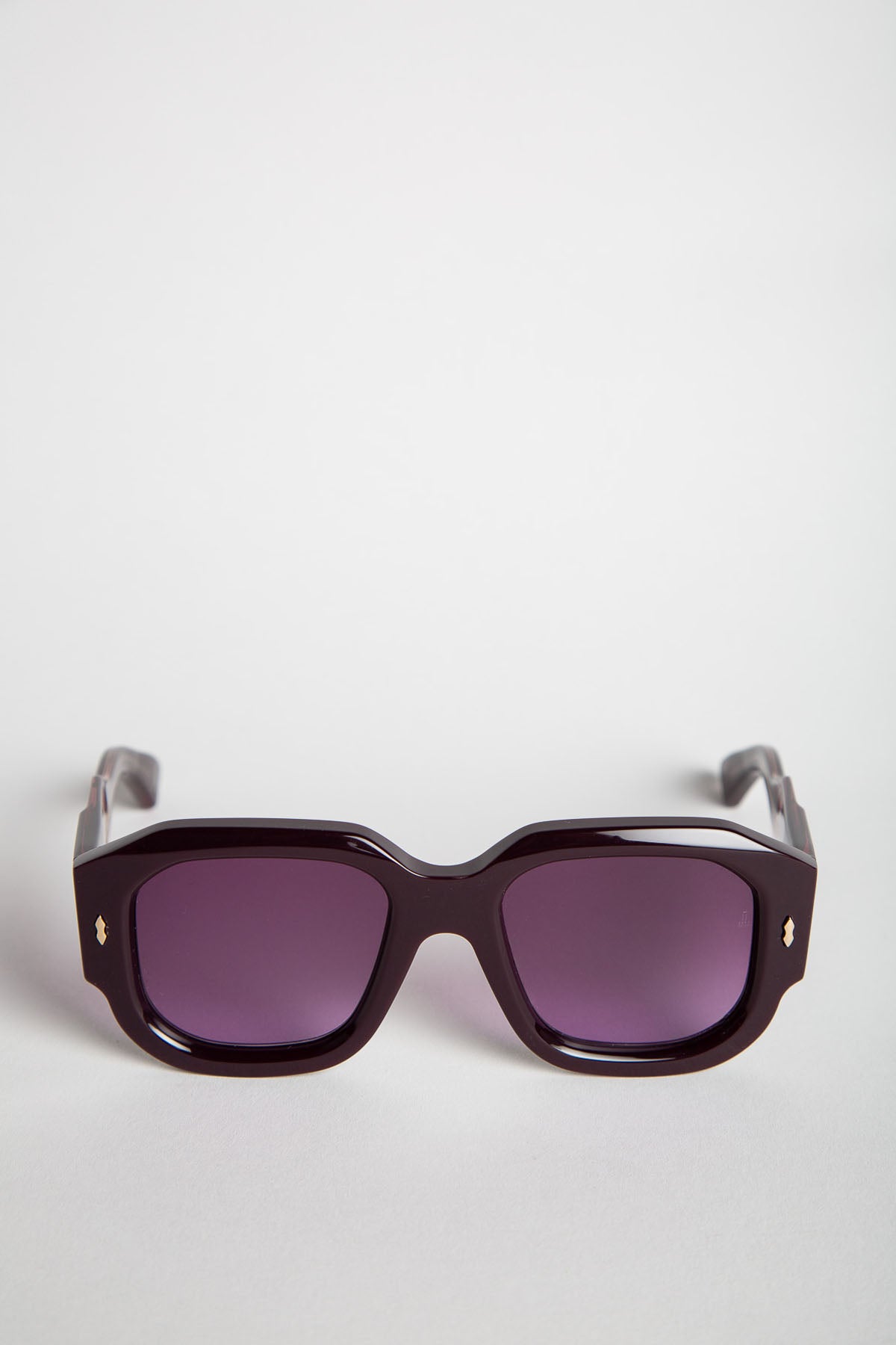 JACQUES MARIE MAGE | LACY SUNGLASSES