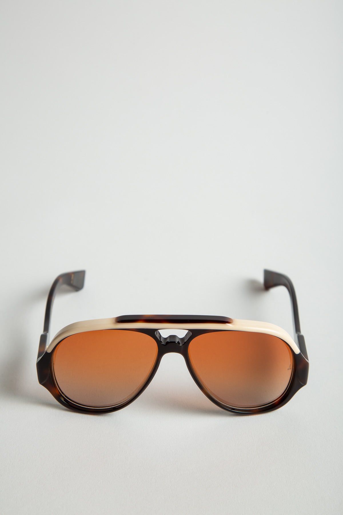 JACQUES MARIE MAGE | ORION SUNGLASSES - MAXFIELD LA