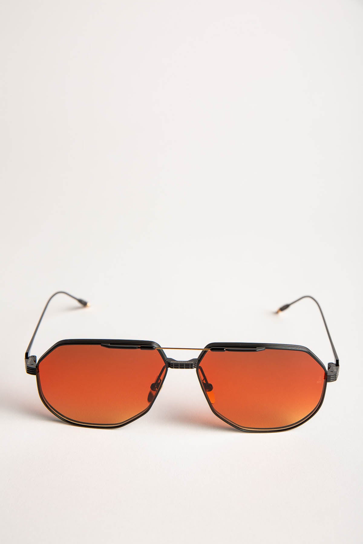 JACQUES MARIE MAGE | REYNOLD SUNGLASSES