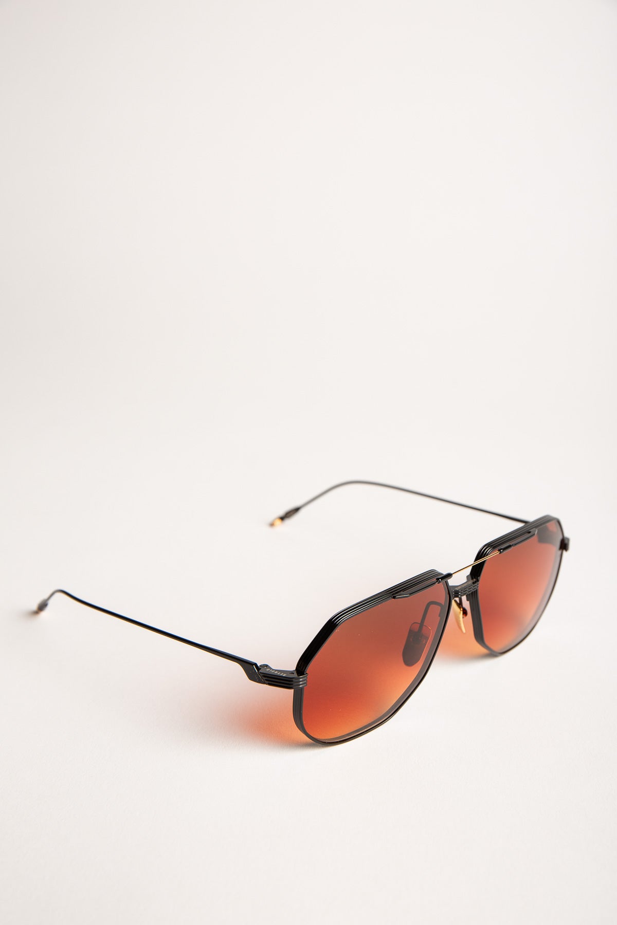 JACQUES MARIE MAGE | REYNOLD SUNGLASSES