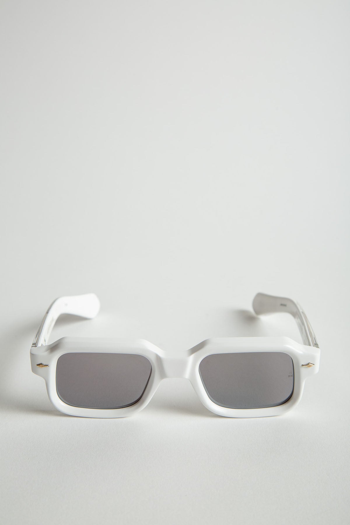 JACQUES MARIE MAGE | SANDRO SUNGLASSES - MAXFIELD LA