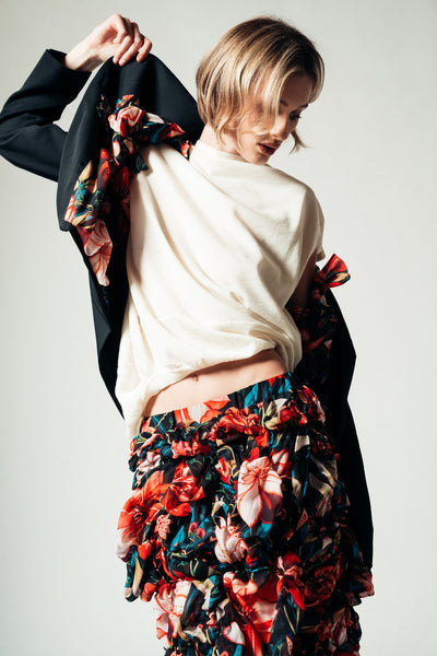 313139-38916-COMME-DES-GARCONS