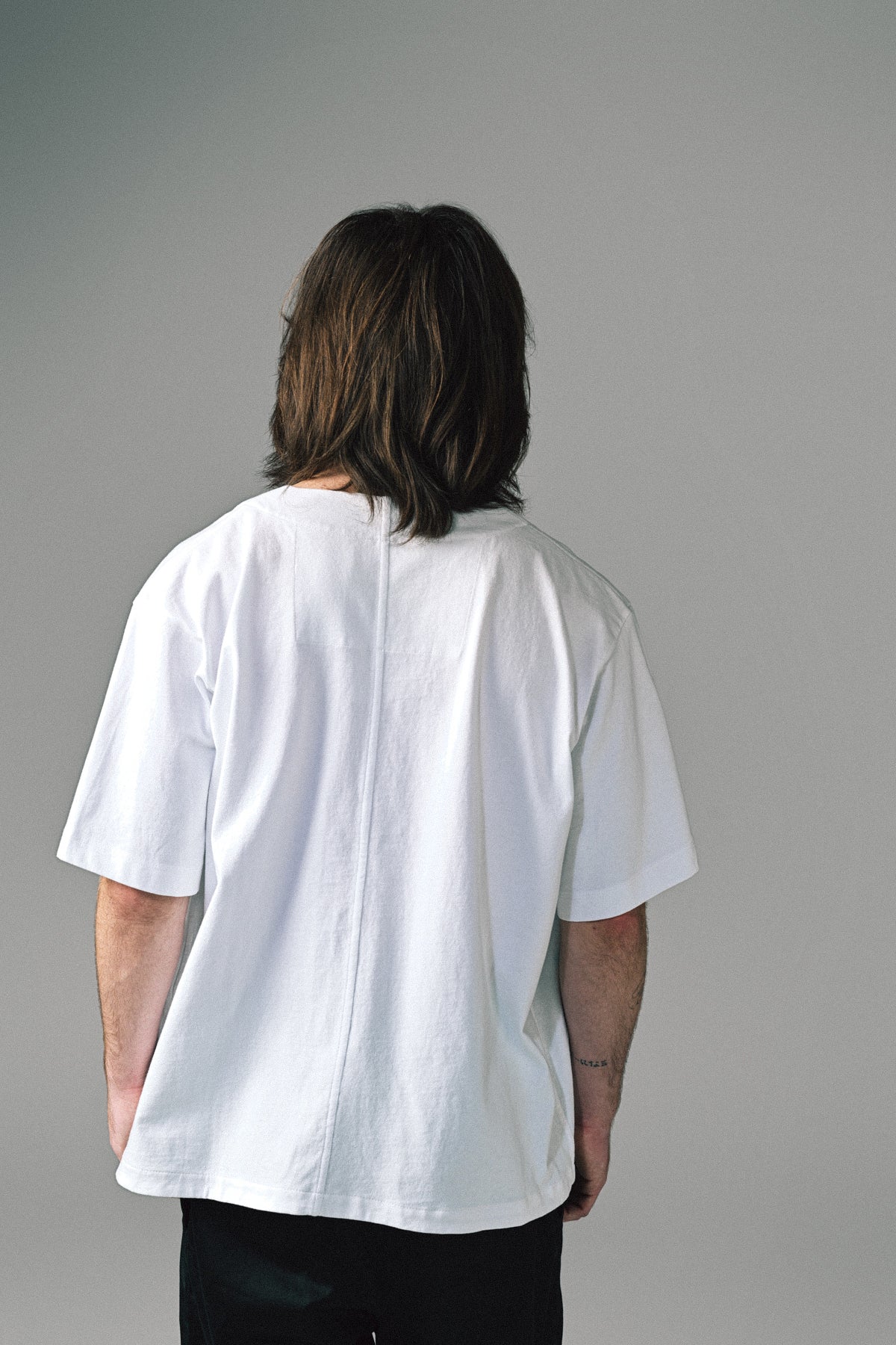 FAQTORY | BASEBALL TEE - MAXFIELD LA