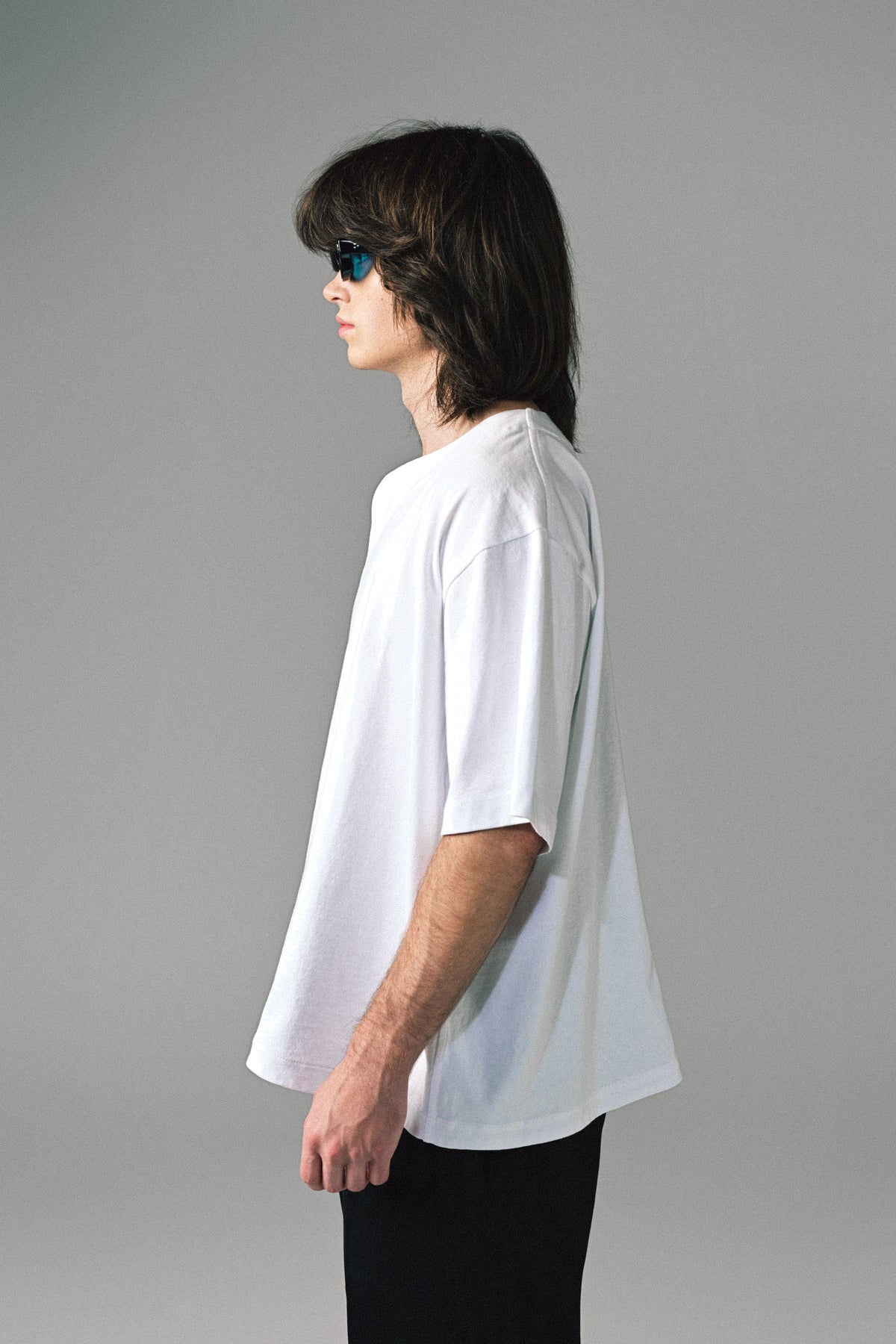 FAQTORY | BASEBALL TEE - MAXFIELD LA