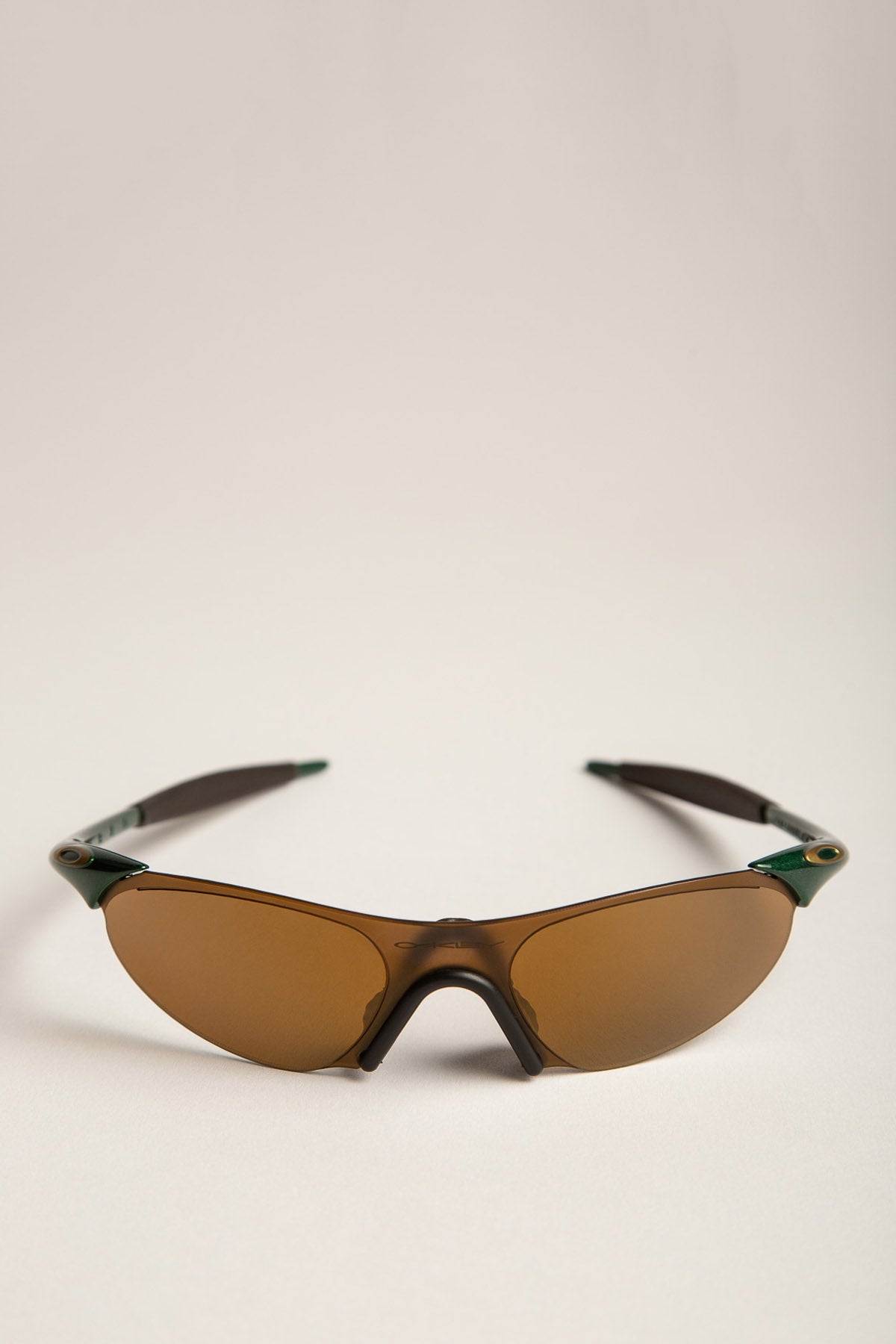 OAKLEY | 1999 0.7 JOKER SUNGLASSES