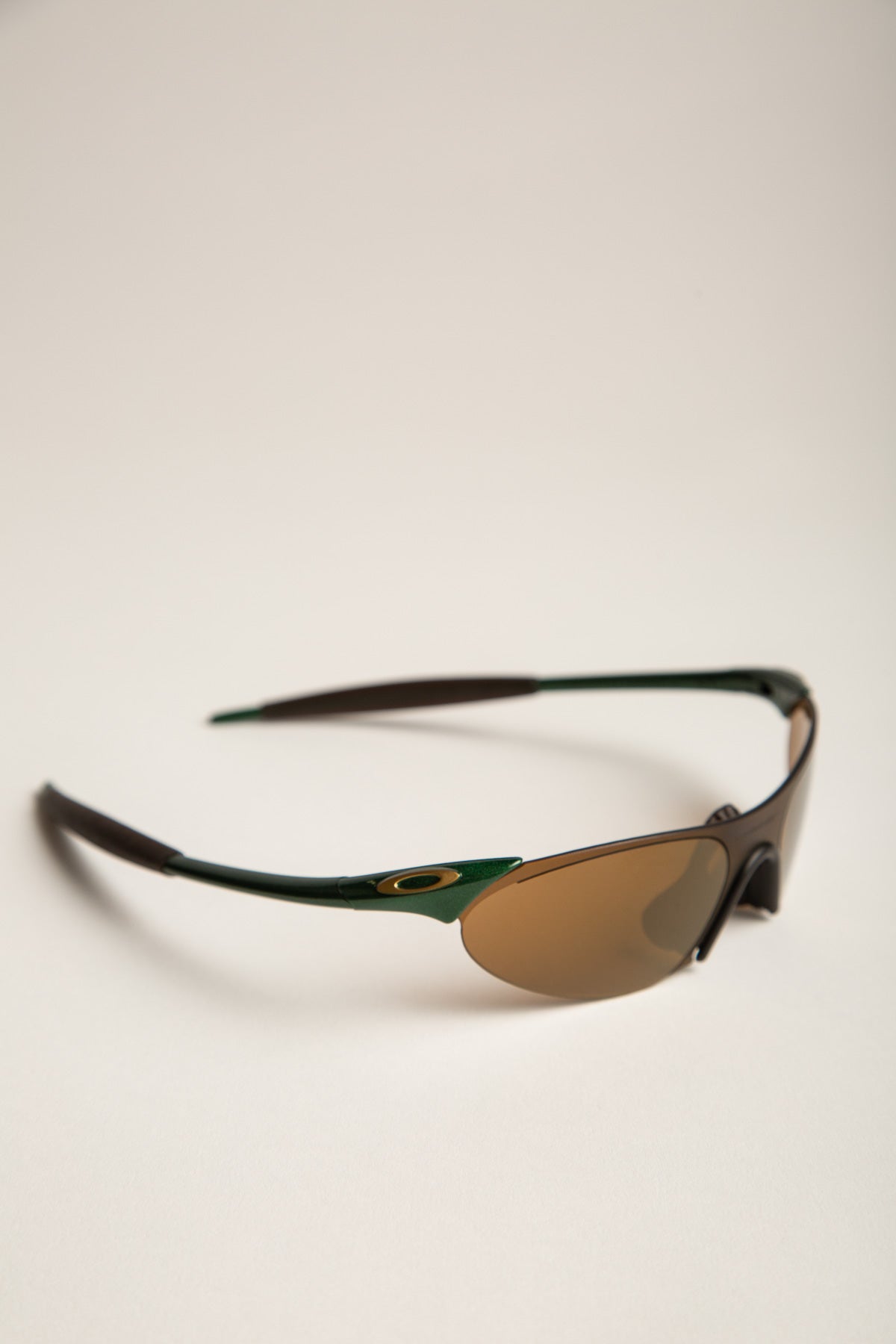 OAKLEY | 1999 0.7 JOKER SUNGLASSES