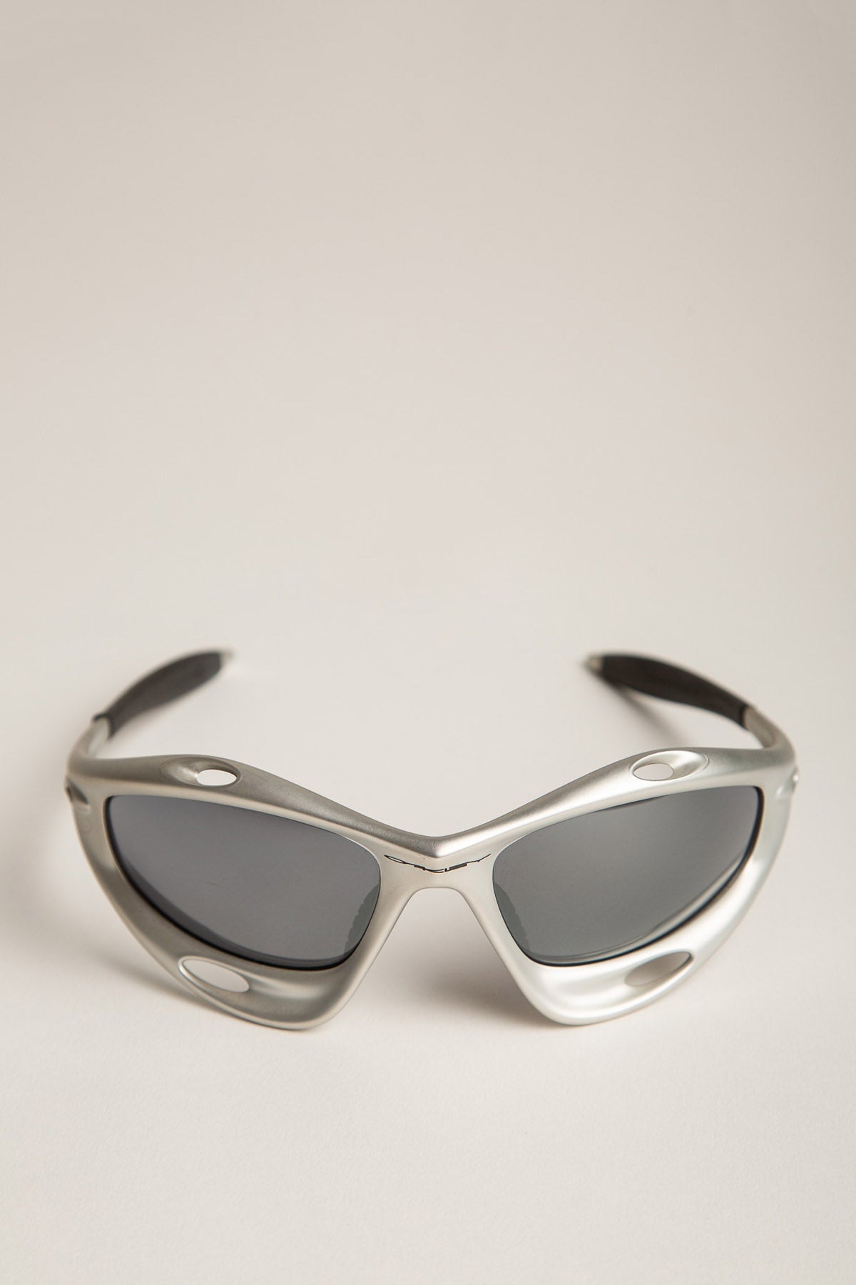 OAKLEY | 1998 RACING JACKET SUNGLASSES