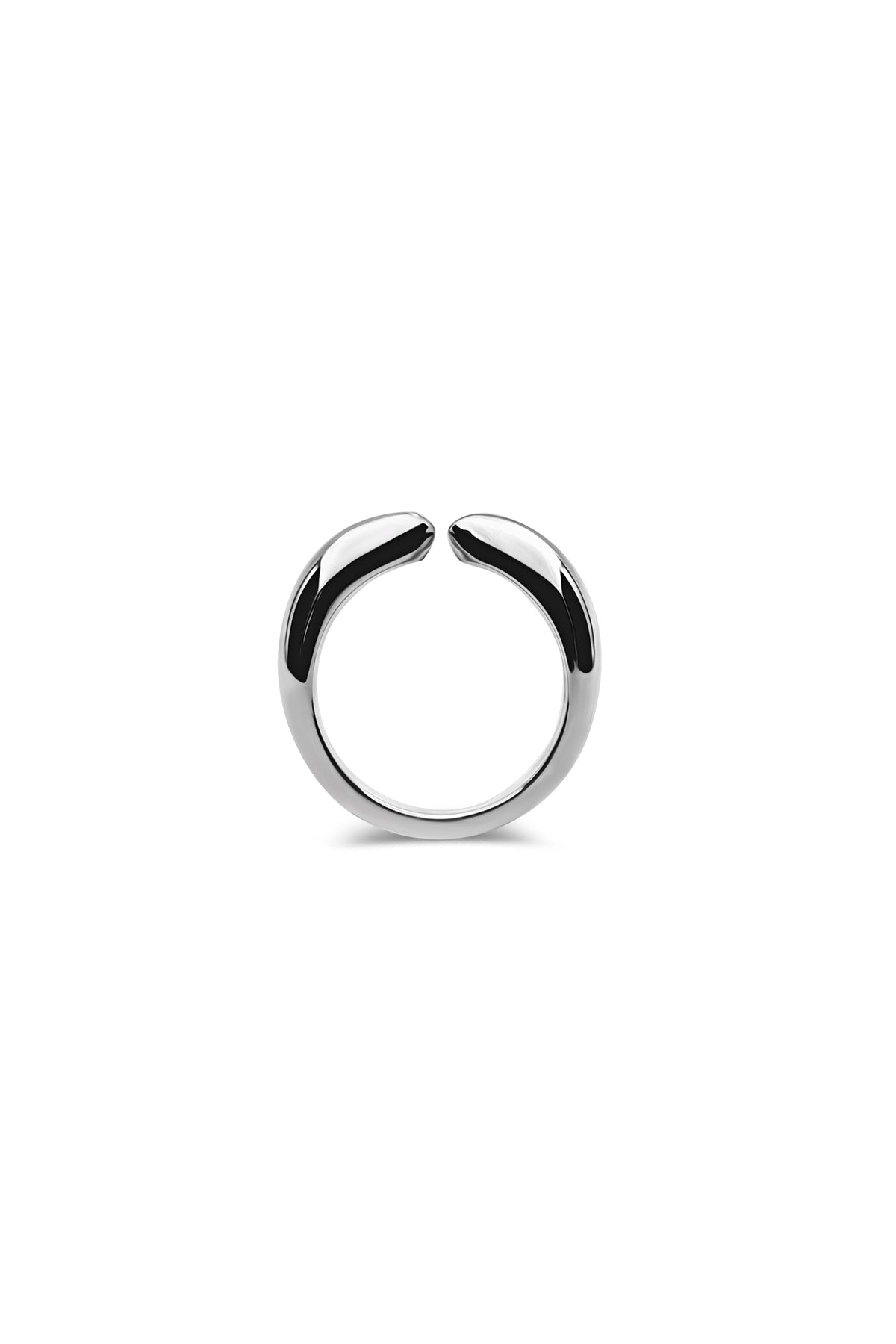 JOVANA DJURIC | CONTACT RING - MAXFIELD LA