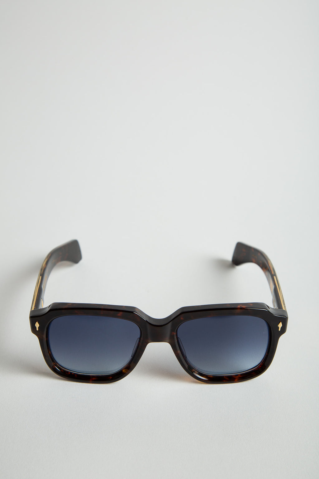 JACQUES MARIE MAGE | UNION SUNGLASSES 