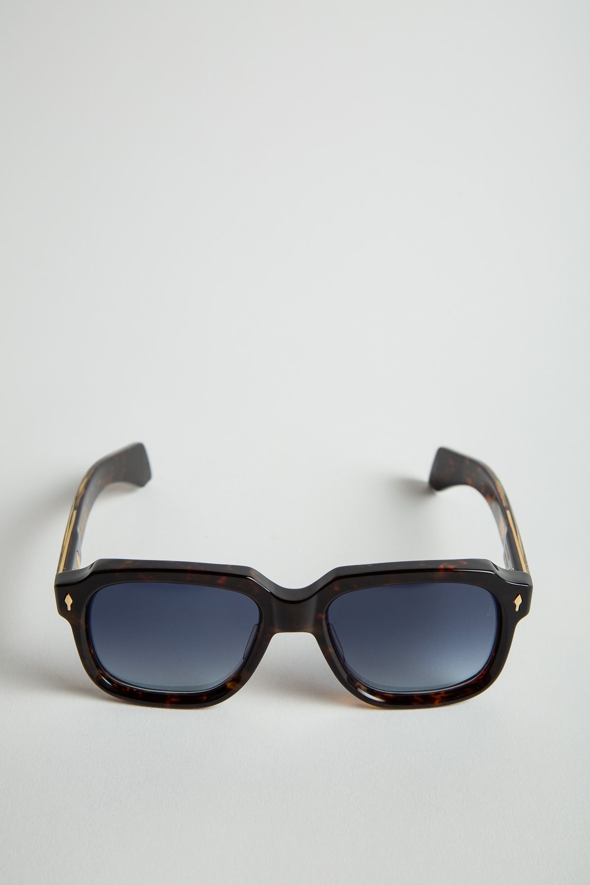 JACQUES MARIE MAGE | UNION SUNGLASSES - MAXFIELD LA