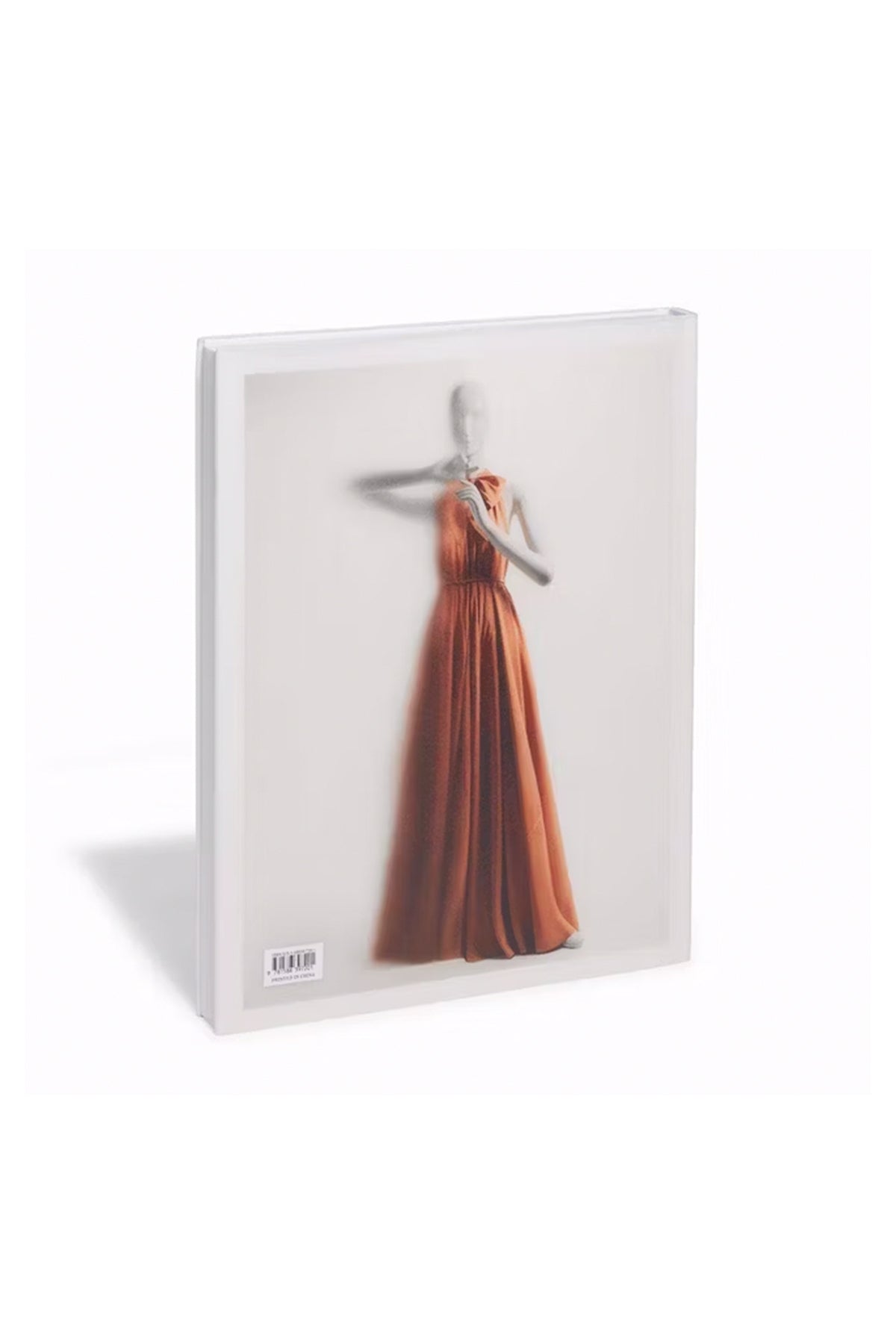 YALE UNIVERSITY PRESS | WOMEN DRESSING WOMEN - MAXFIELD LA