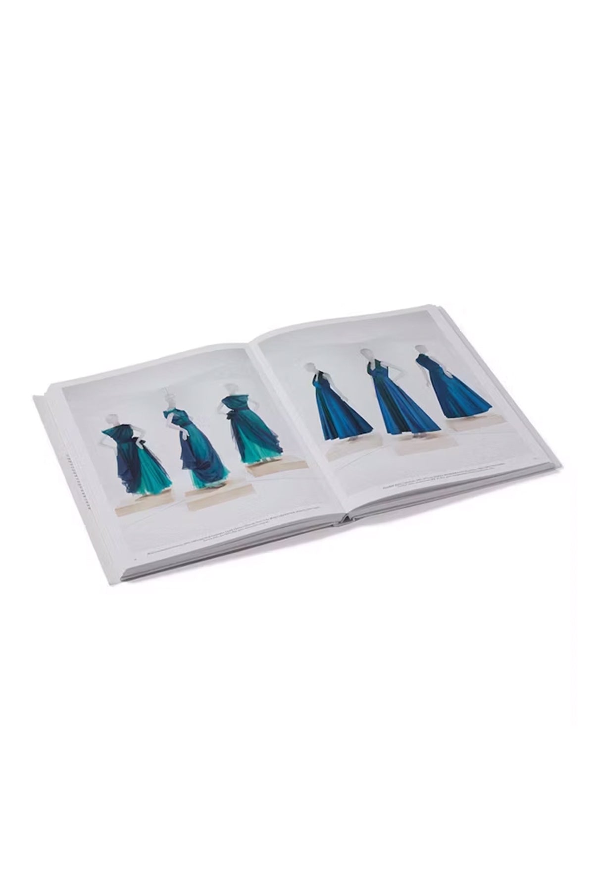 YALE UNIVERSITY PRESS | WOMEN DRESSING WOMEN - MAXFIELD LA