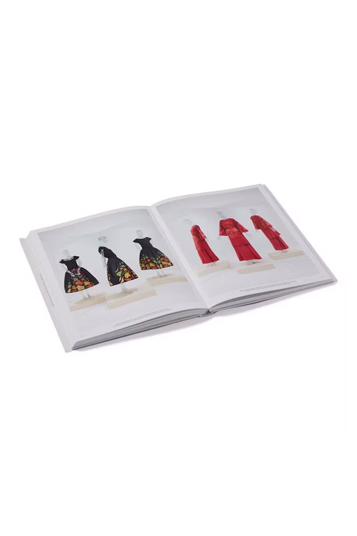 YALE UNIVERSITY PRESS | WOMEN DRESSING WOMEN - MAXFIELD LA