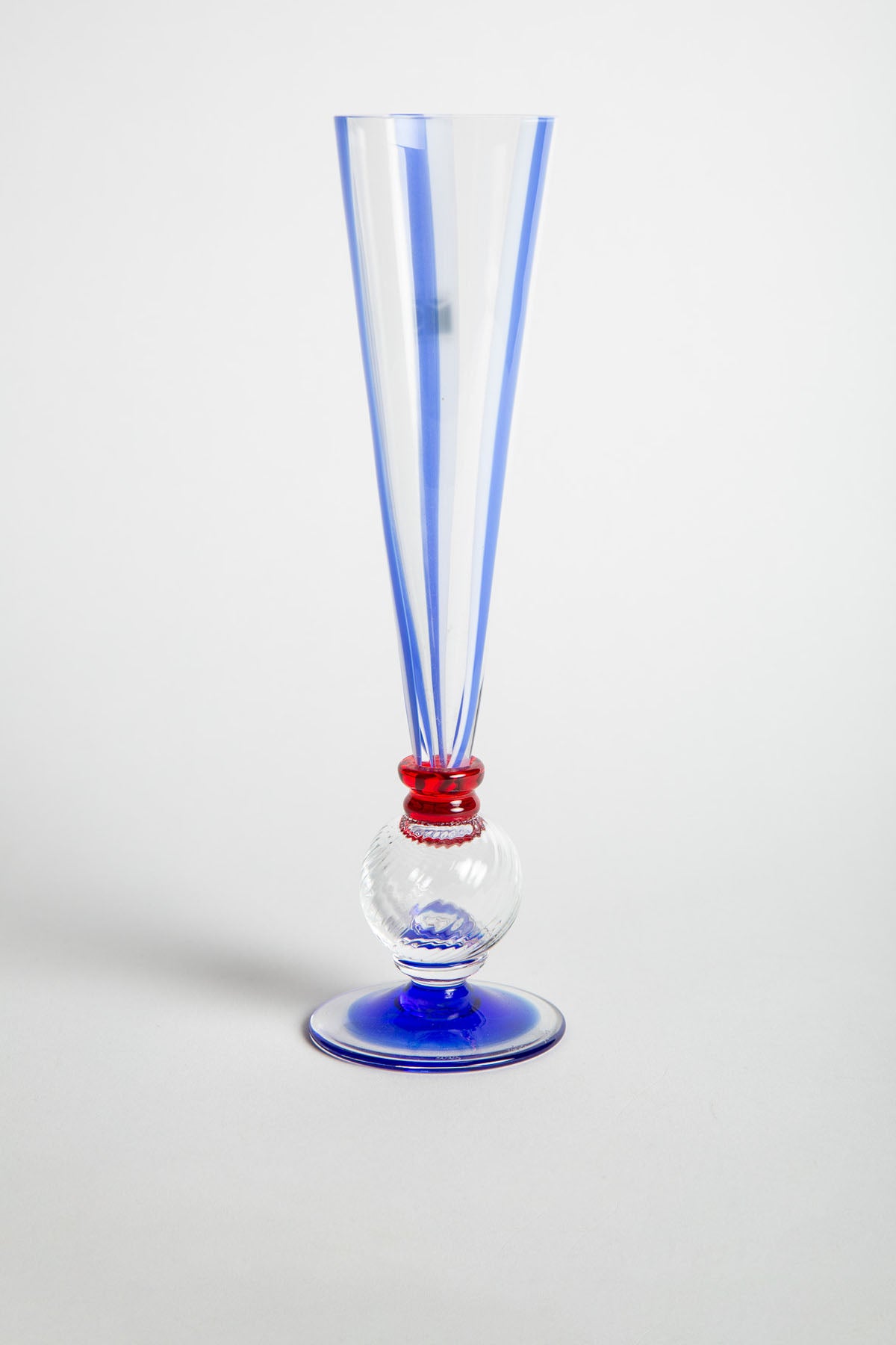 MAXFIELD PRIVATE COLLECTION | CARLO MORETTI LIMITED EDITION FLUTE 1