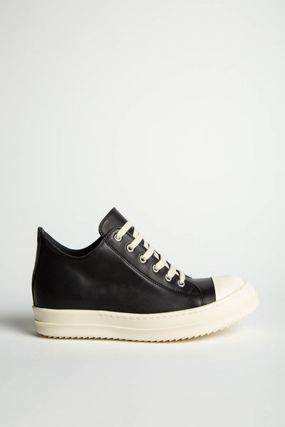 Rickowens フィールドボーガン Rickowens フィールドボーガン