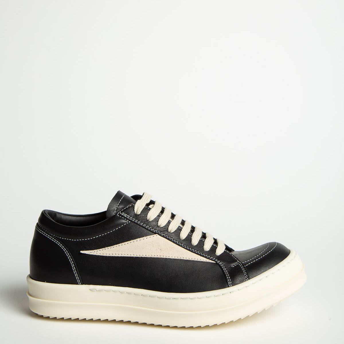 RICK OWENS | VINTAGE SNEAKERS