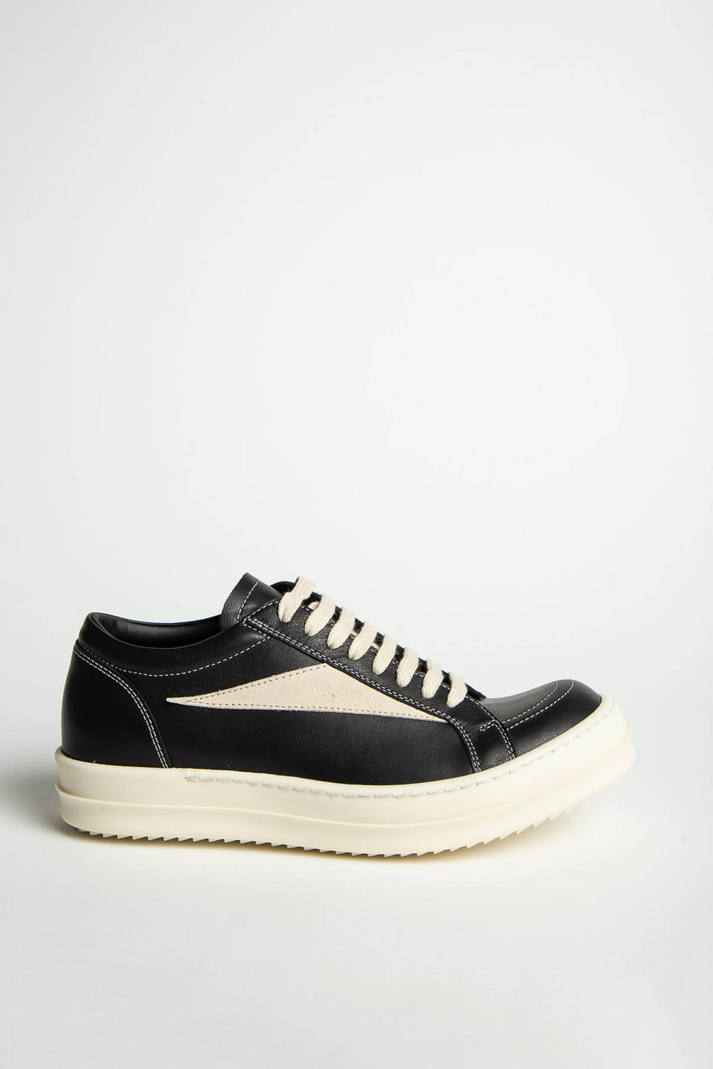 315637-40185-RICK-OWENS- 