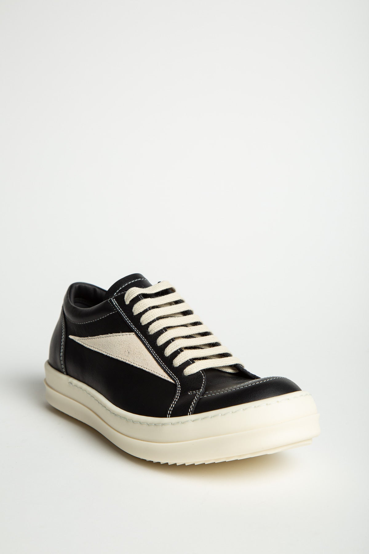 RICK OWENS | VINTAGE SNEAKERS - MAXFIELD LA