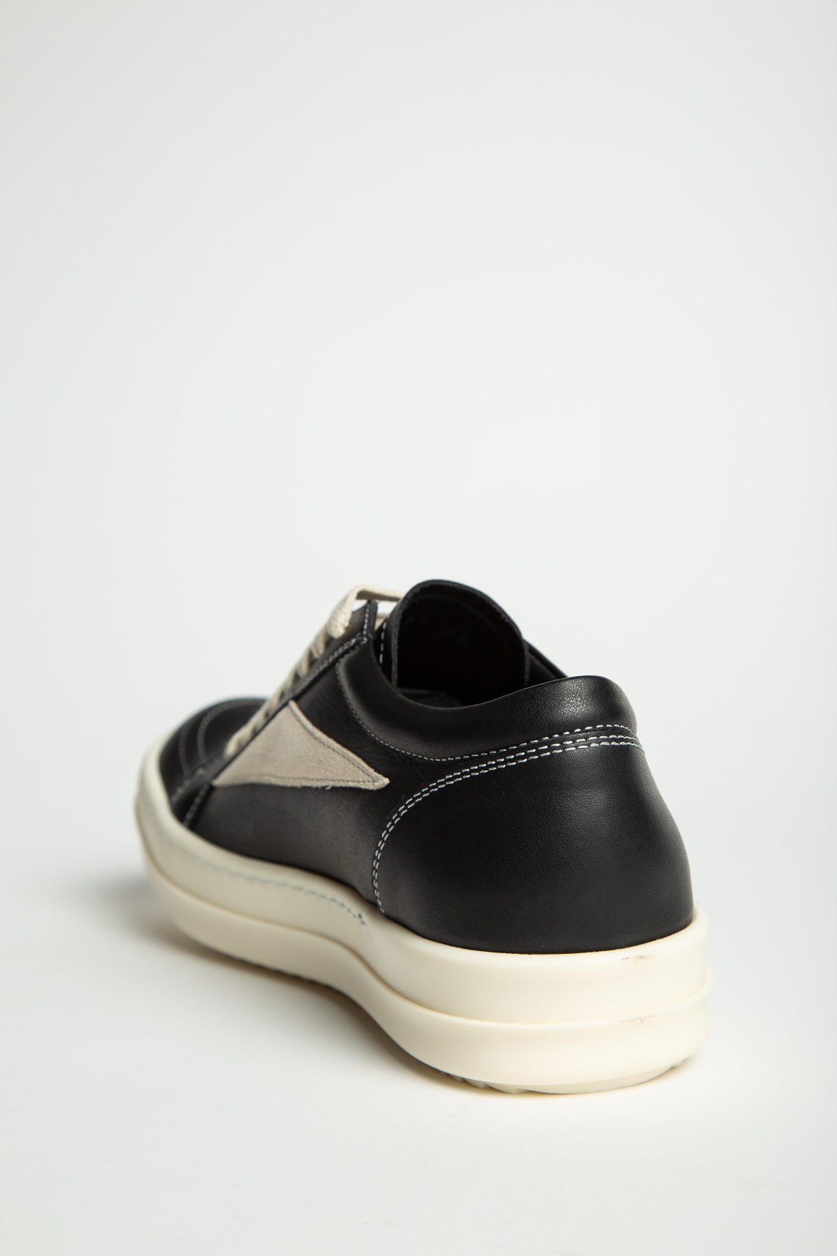 RICK OWENS | VINTAGE SNEAKERS - MAXFIELD LA