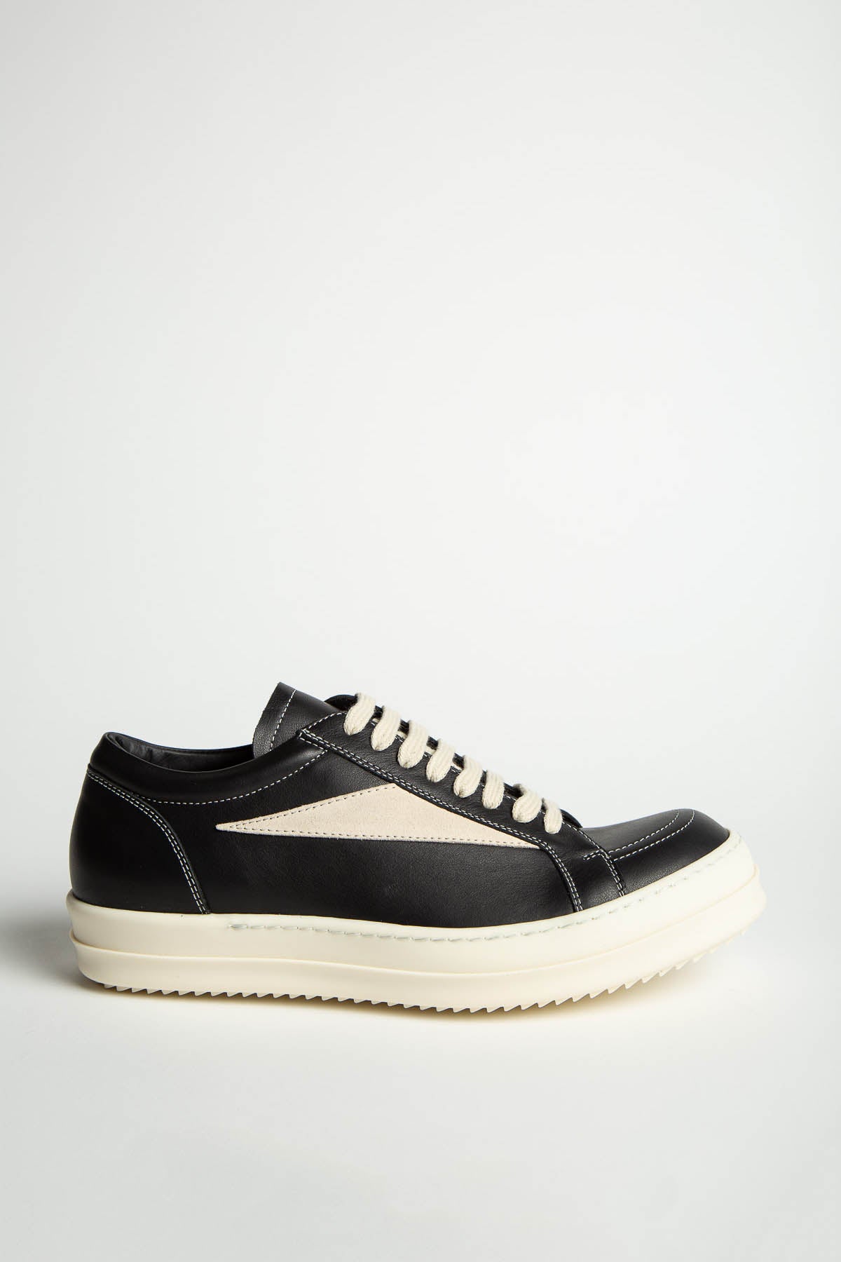 RICK OWENS | VINTAGE SNEAKERS - MAXFIELD LA