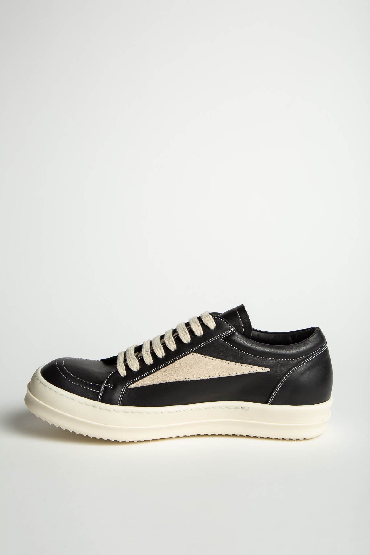 RICK OWENS | VINTAGE SNEAKERS - MAXFIELD LA