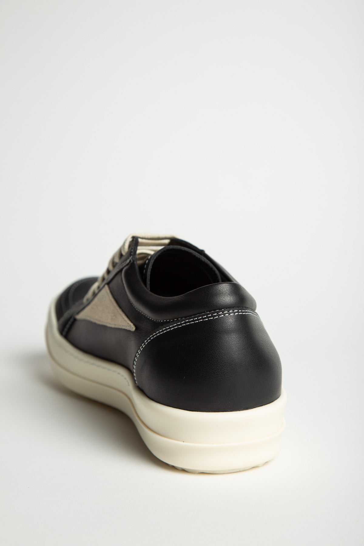 RICK OWENS | VINTAGE SNEAKERS - MAXFIELD LA