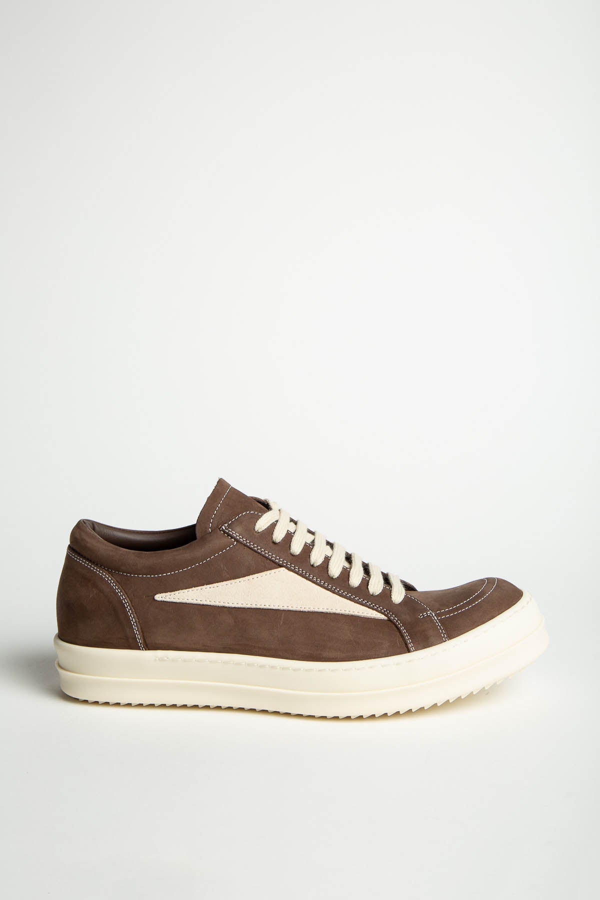 RICK OWENS | VINTAGE SNEAKERS - MAXFIELD LA