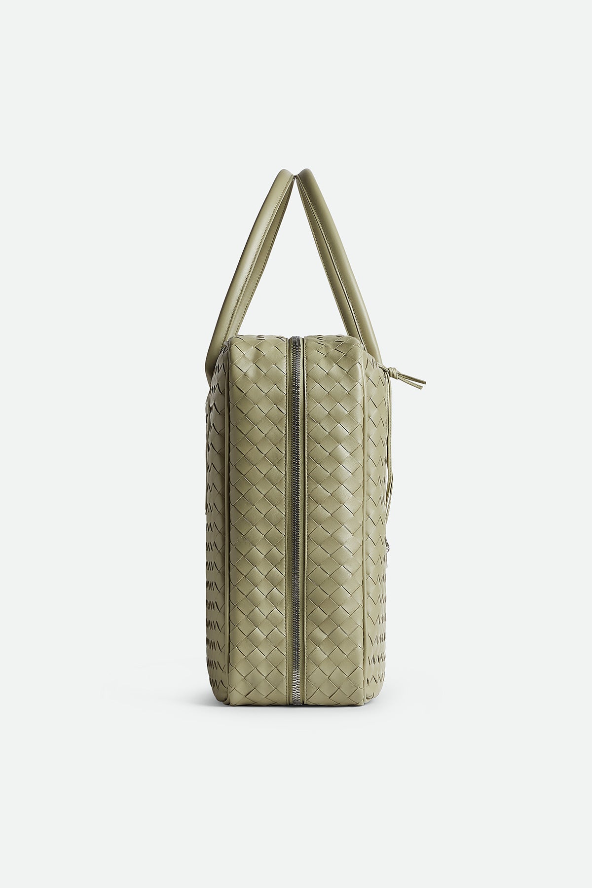 BOTTEGA VENETA | GETAWAY LARGE WEEKENDER - MAXFIELD LA