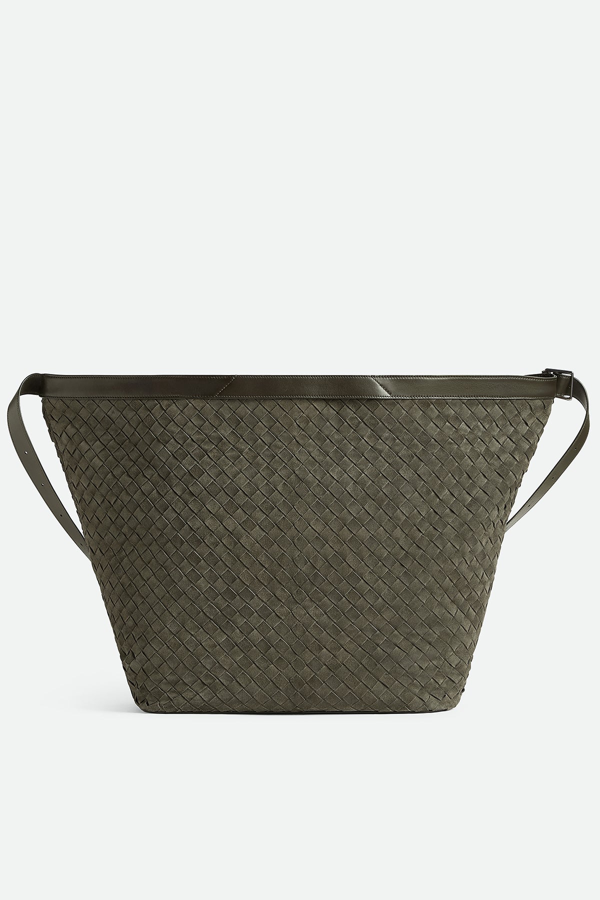 BOTTEGA VENETA | LARGE PASSENGER - MAXFIELD LA