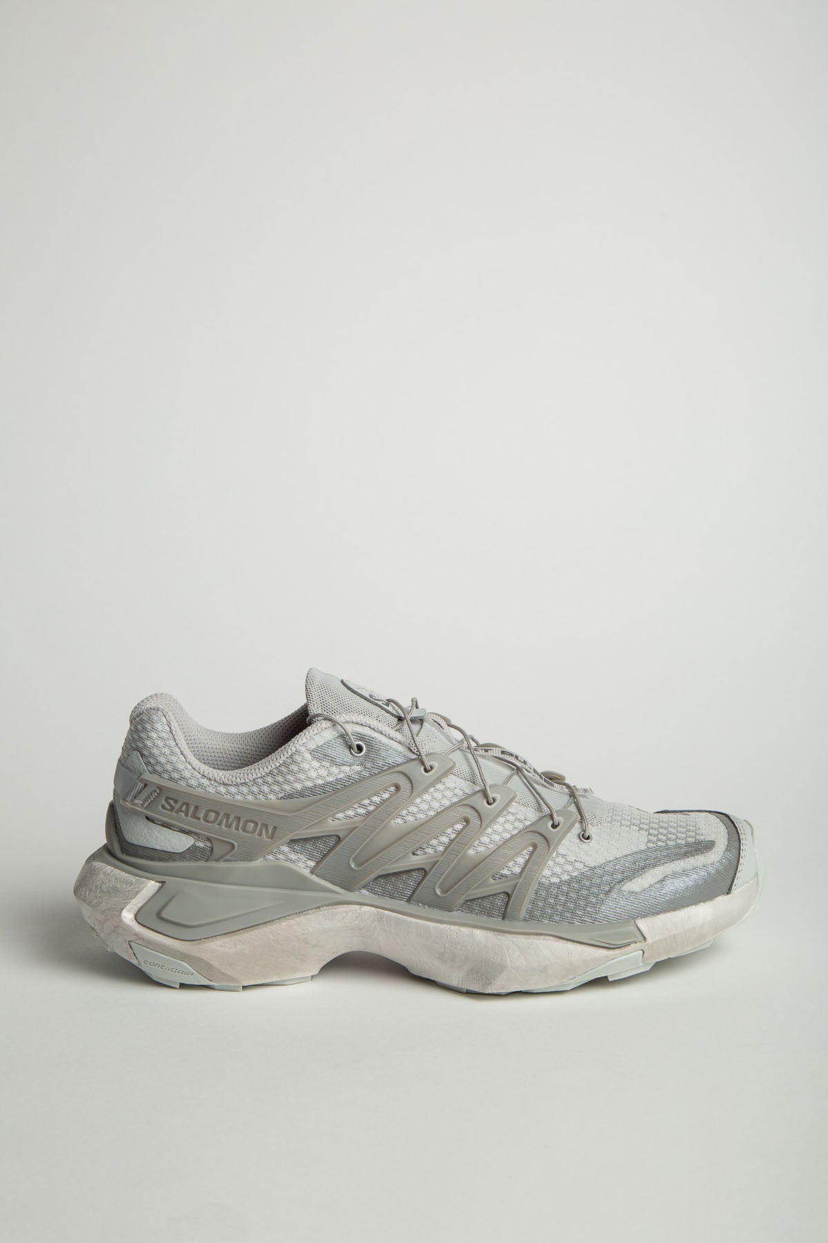 SALOMON | XT PU.RE ADVANCED SNEAKERS - MAXFIELD LA