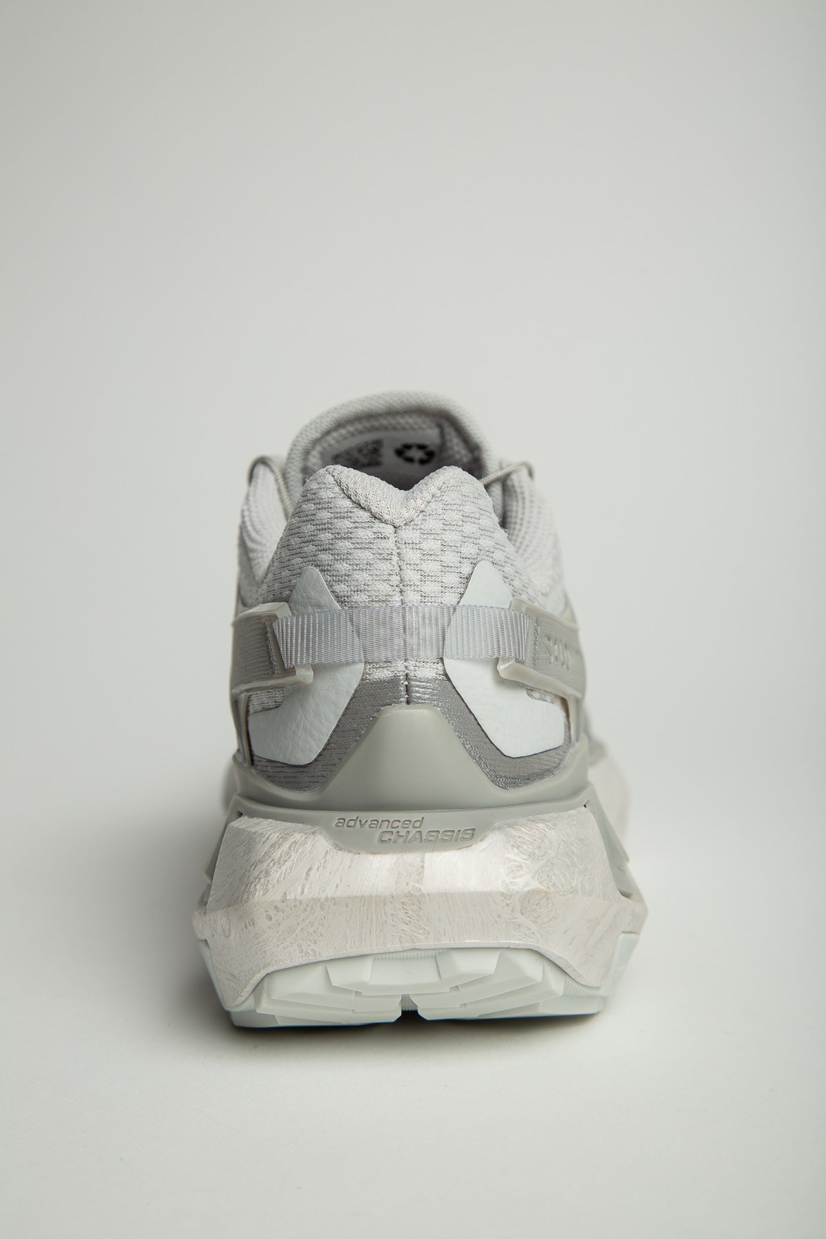 SALOMON | XT PU.RE ADVANCED SNEAKERS - MAXFIELD LA