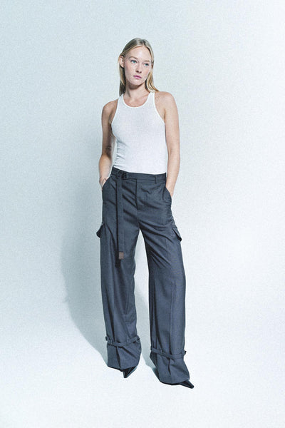 318124-40898-SACAI-SUITING-