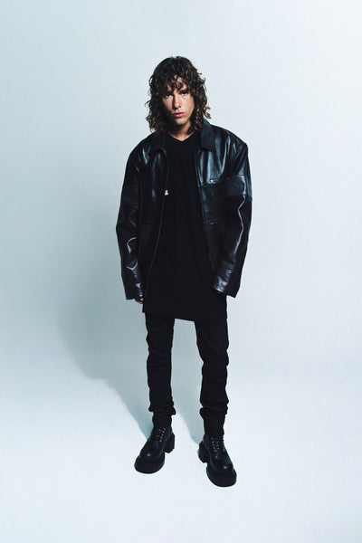 318202-40919-VETEMENTS-LEATHER