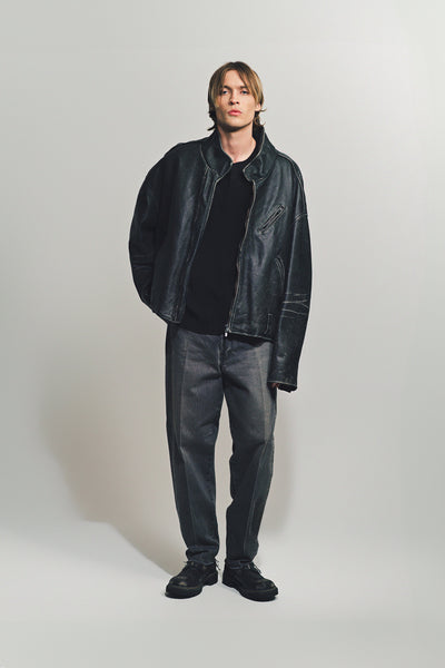 318299-40938-FEAR-OF-GOD-80S-5