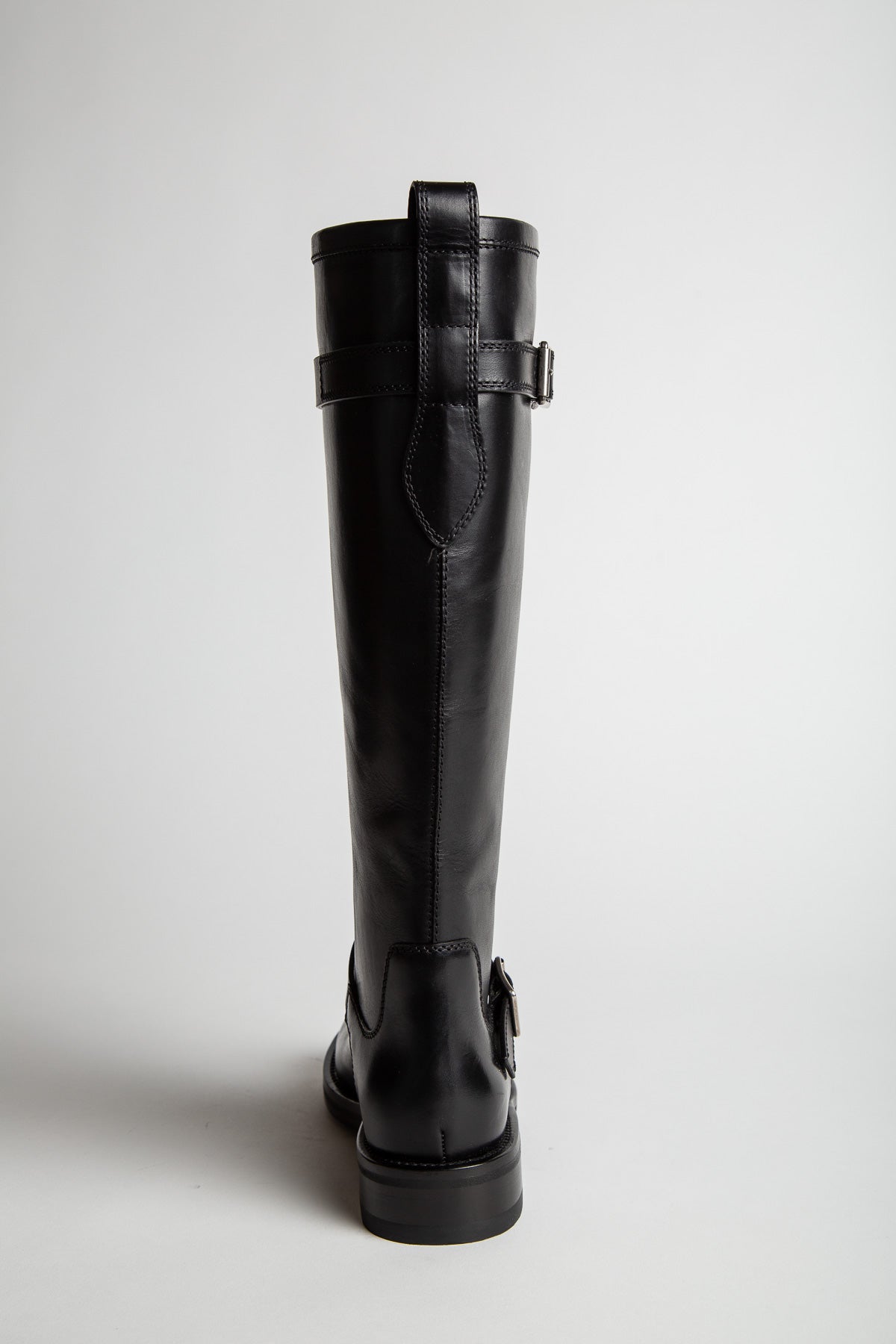SAINT LAURENT | BIORK BOOTS