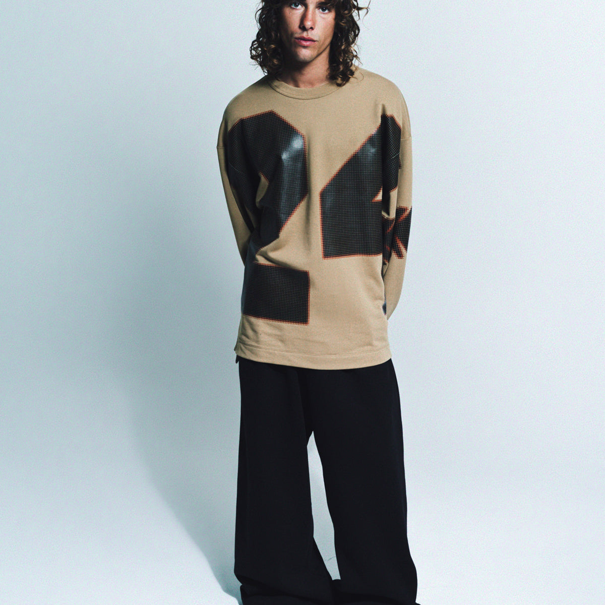 318802-41053-DRIES-VAN-NOTEN-  