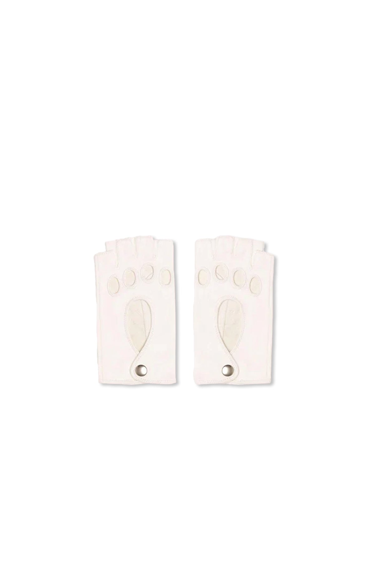 SEYMOURE GLOVES | THE EMILY GLOVE - MAXFIELD LA
