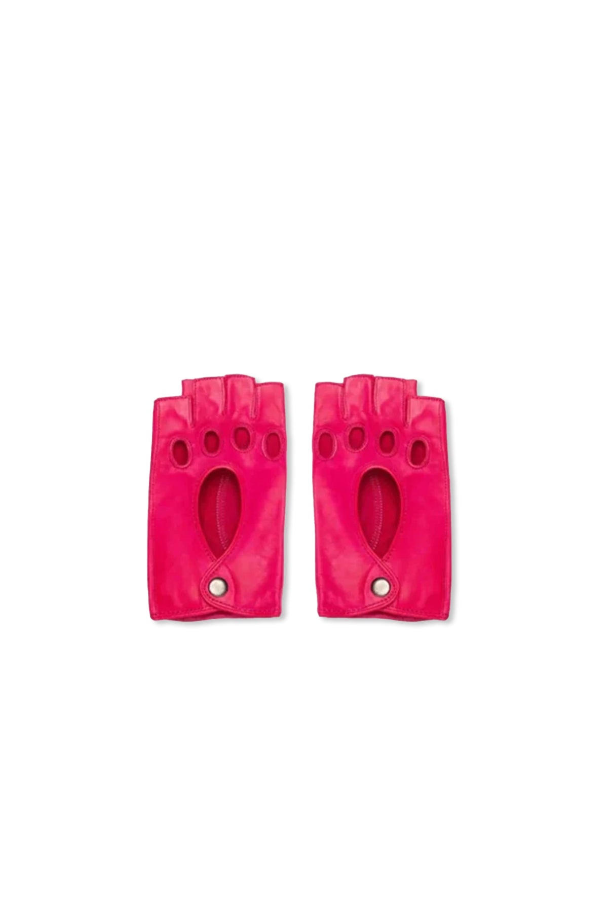 SEYMOURE GLOVES | THE EMILY GLOVE - MAXFIELD LA