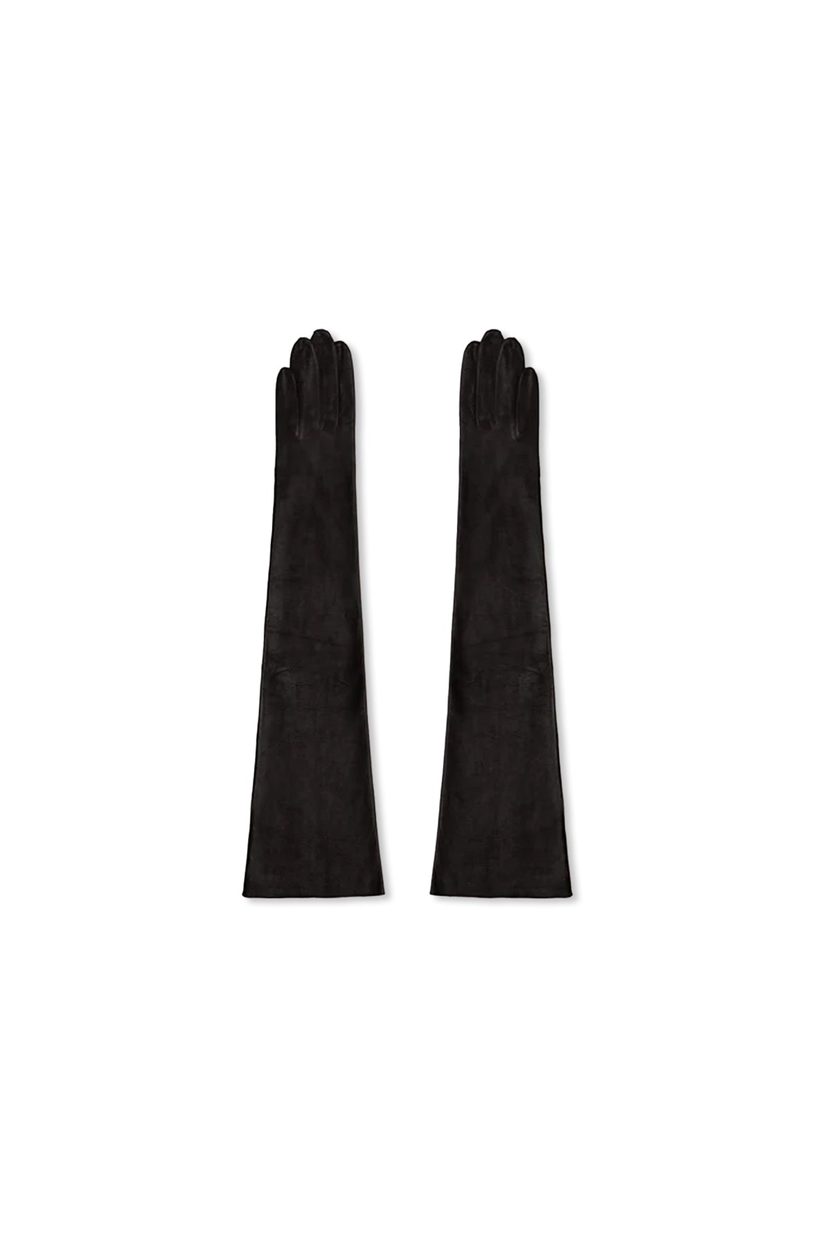 SEYMOURE GLOVES | STACK GLOVES - MAXFIELD LA