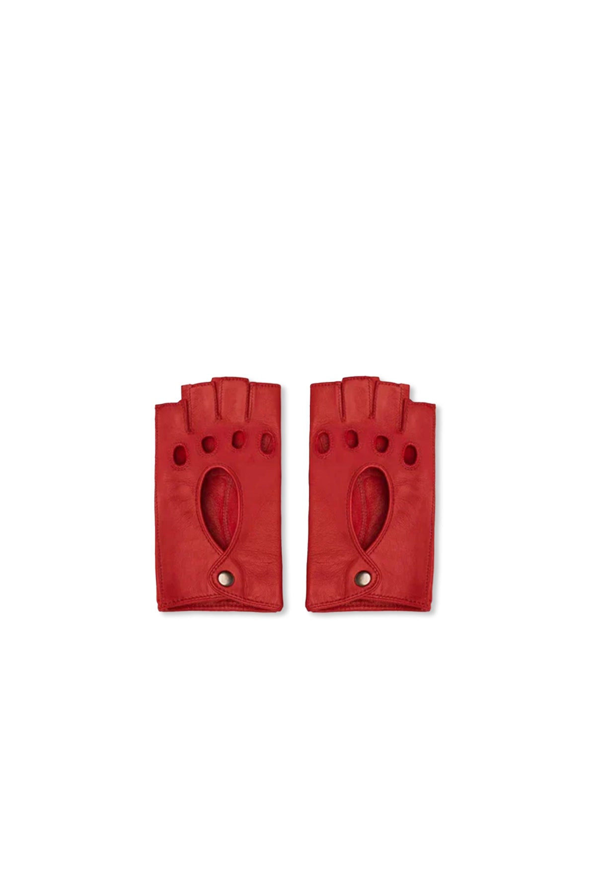 SEYMOURE GLOVES | THE EMILY GLOVE - MAXFIELD LA