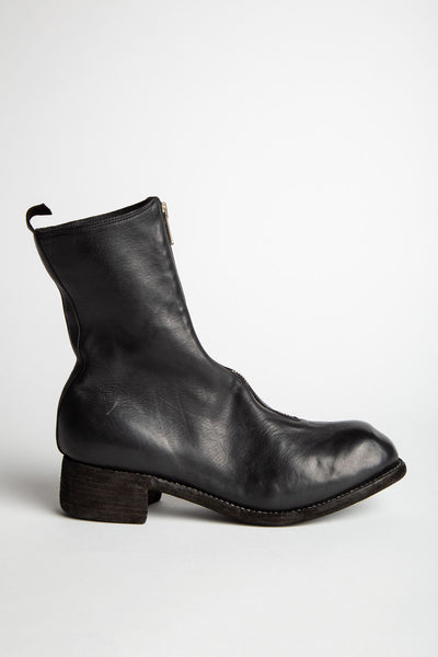 a*1様 新品　GUIDI PL2 ブラック　カモフラ加工　42 2025年最新】GUIDI カラー：ブラック系 その他の人気アイテム