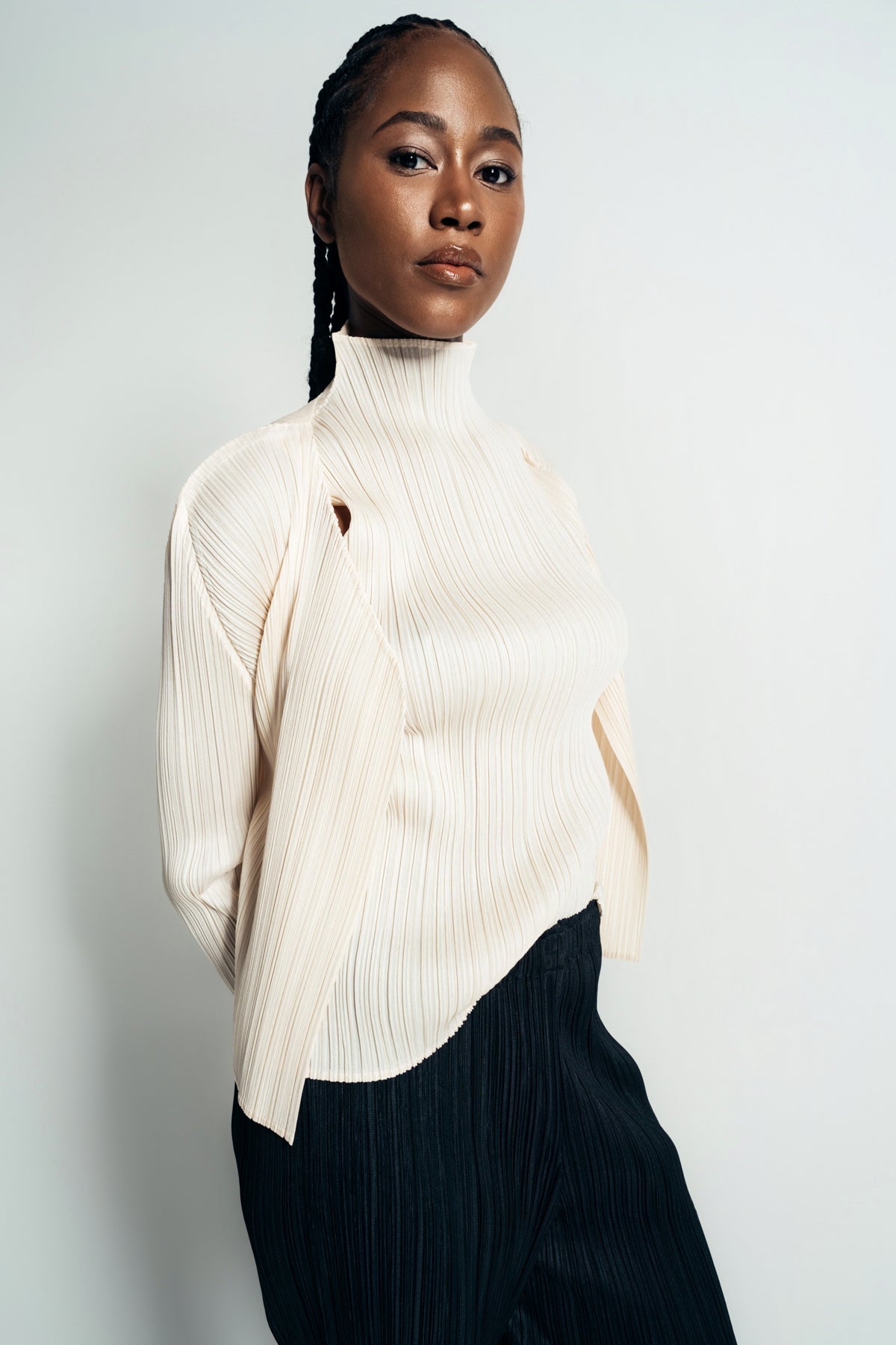 BASICS – ISSEY MIYAKE ONLINE STORE