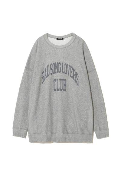 320306-41459-UNDERCOVER-LOGO-