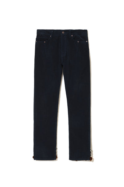 パンツ Undercover Cotton Work Pants 10 Undercover x Dickies Hybrid Work Pant - 36 | neverlandsupply