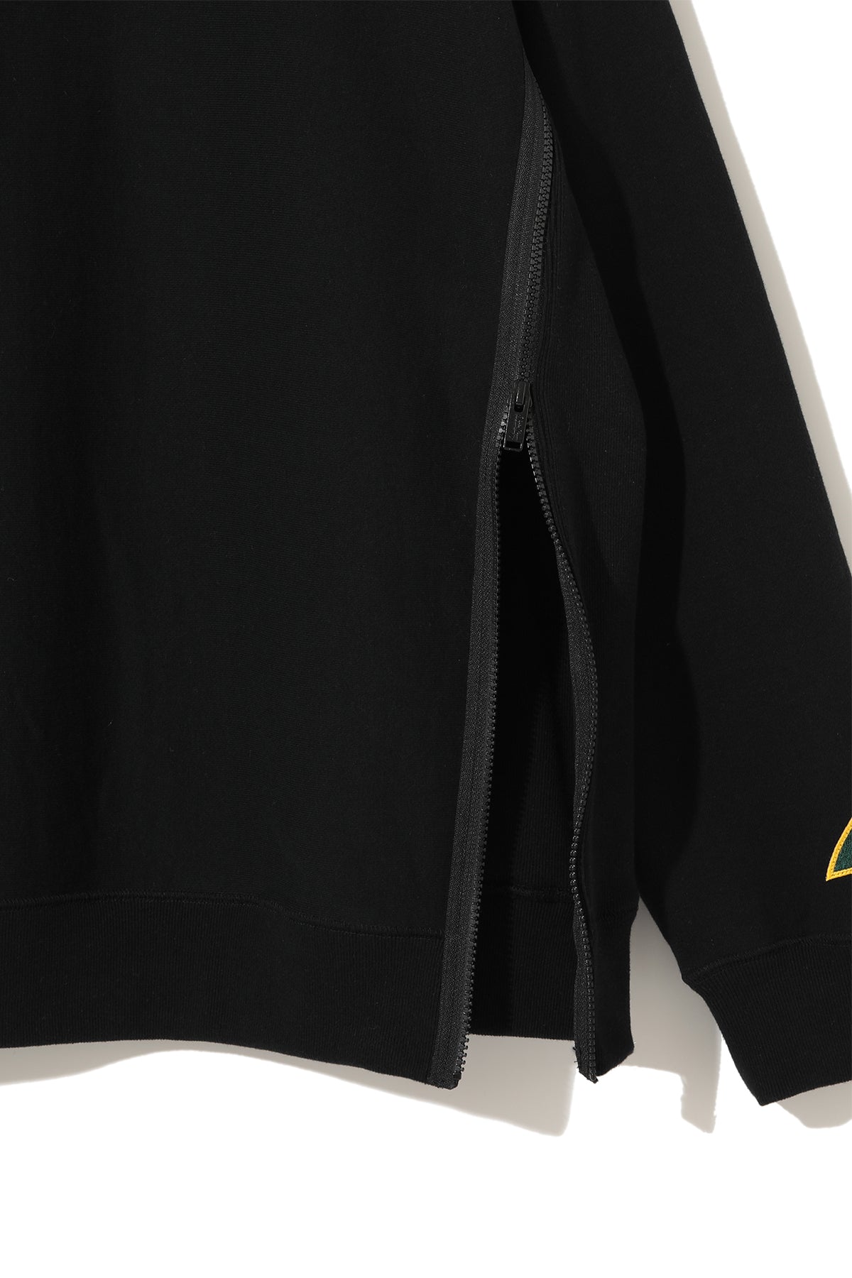 UNDERCOVER | PHOTO HOODIE - MAXFIELD LA