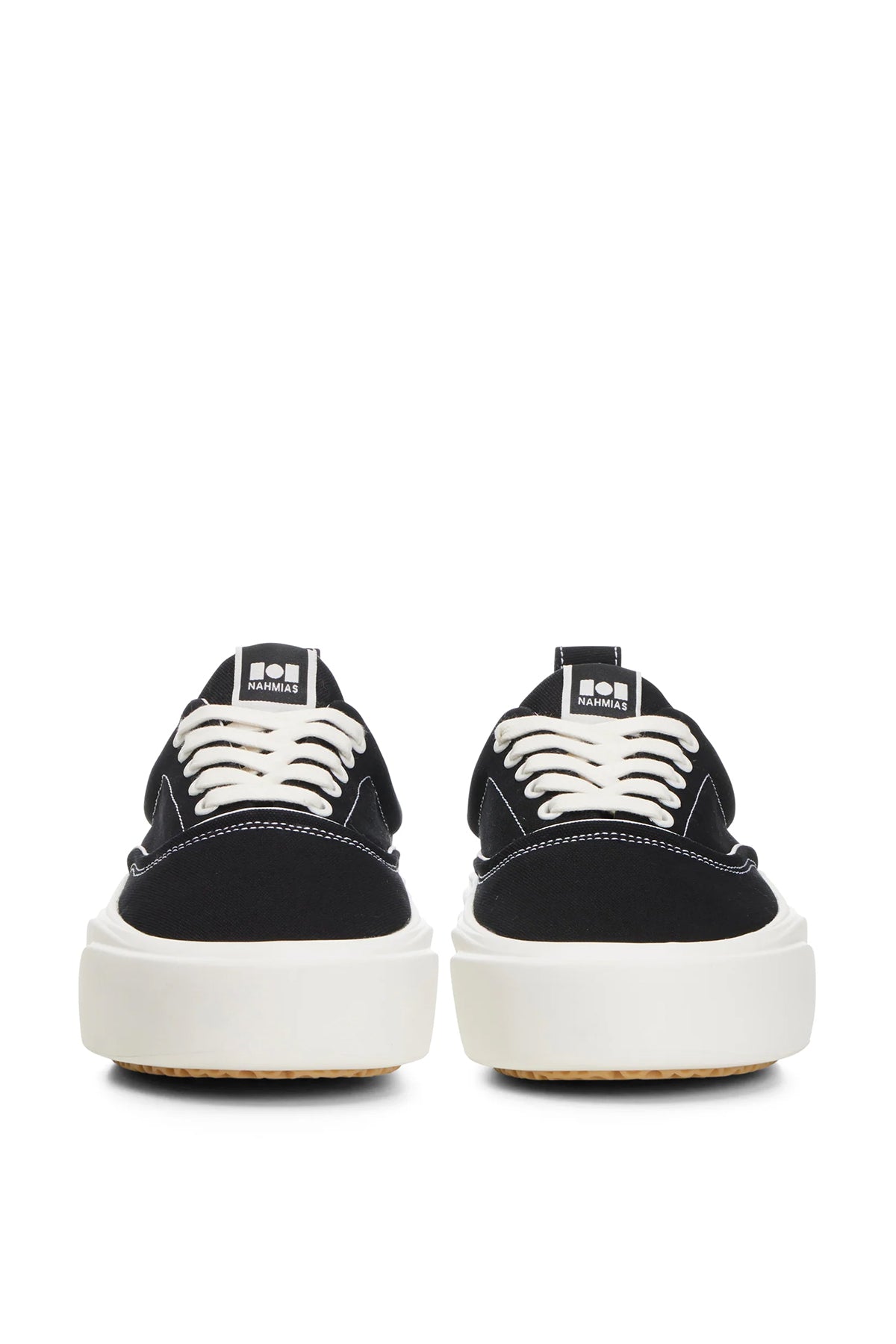 NAHMIAS | OLLIE SNEAKERS - MAXFIELD LA