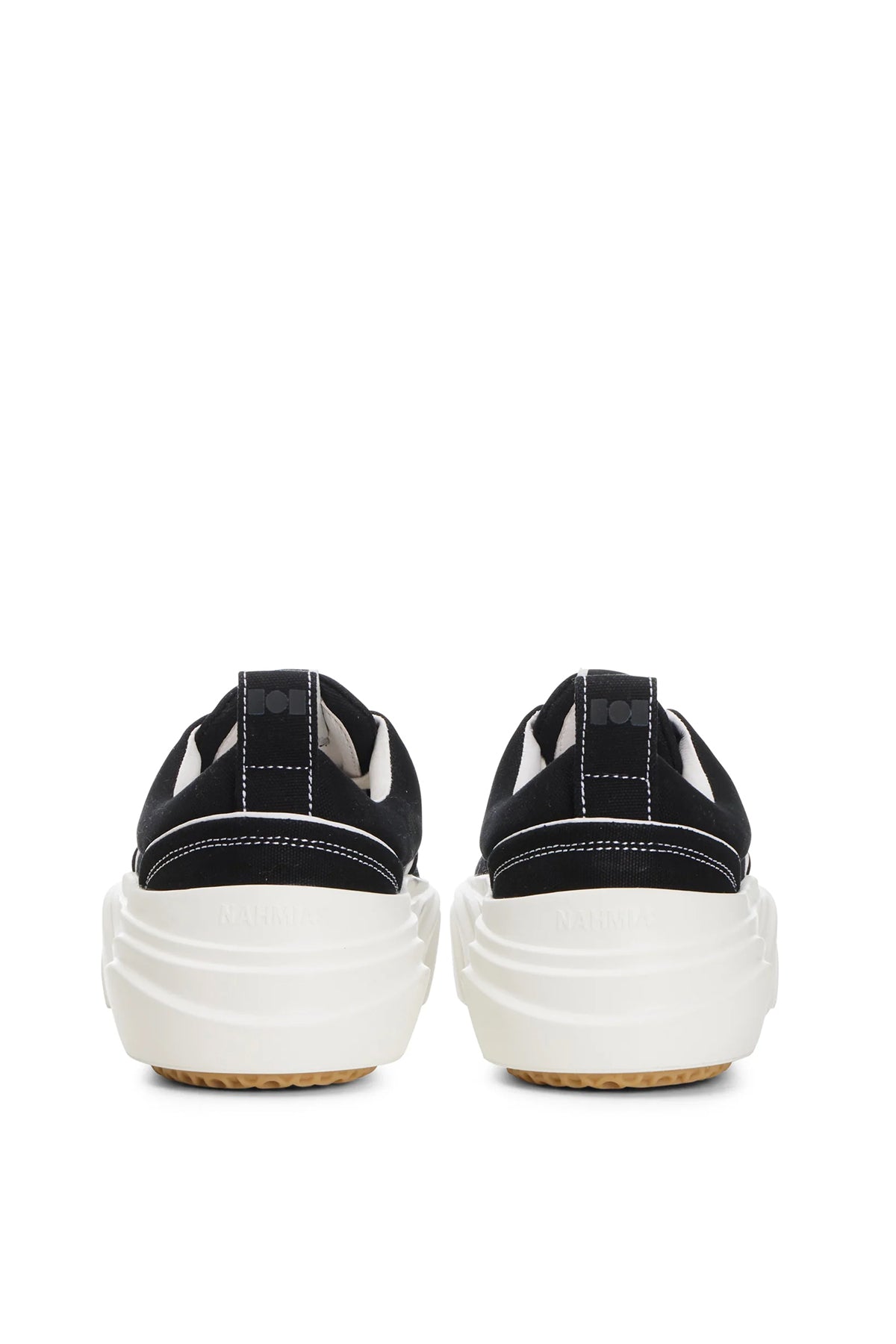 NAHMIAS | OLLIE SNEAKERS - MAXFIELD LA