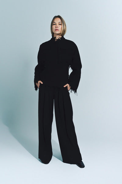 322371-41864-JIL-SANDER-