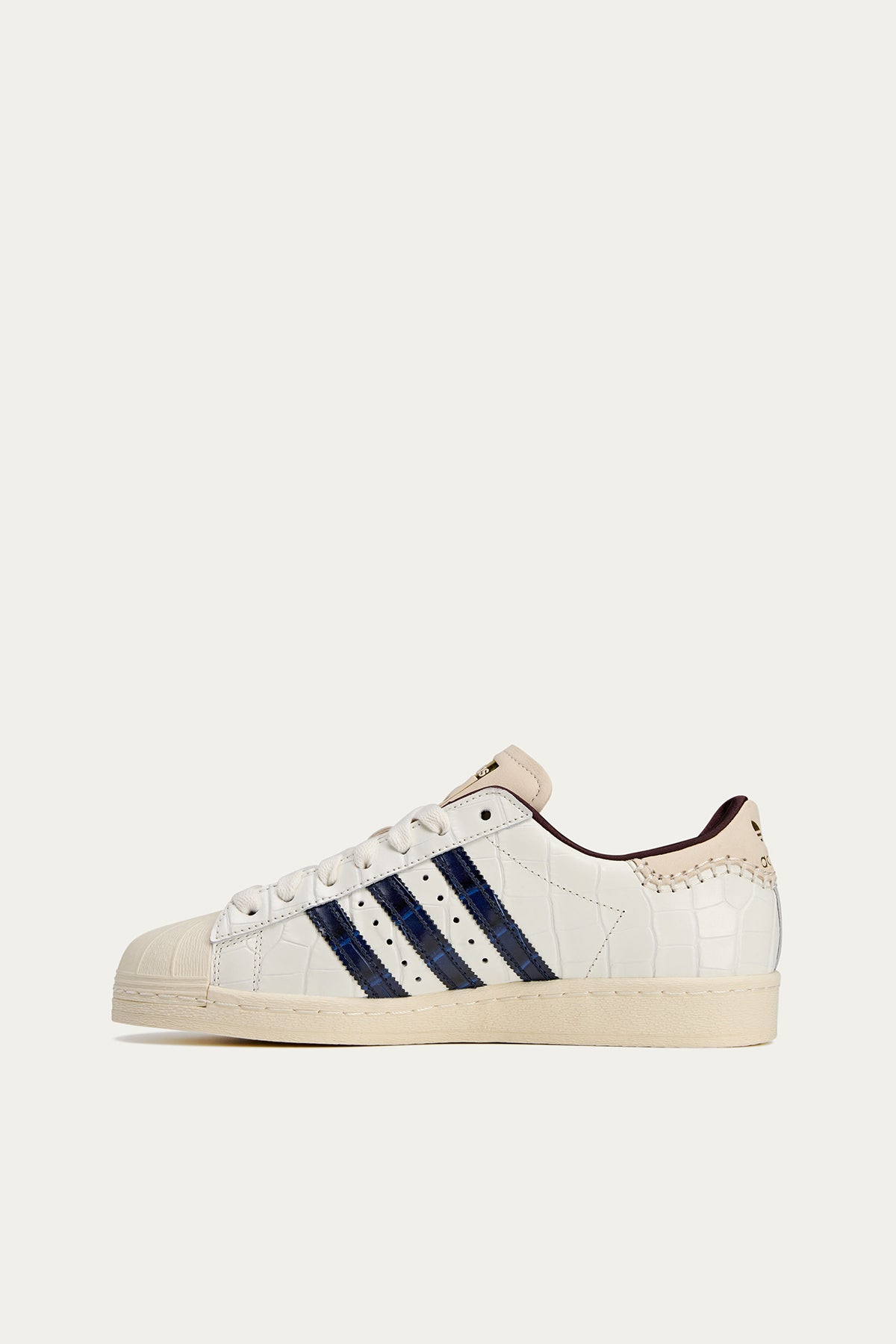ADIDAS X WALES BONNER | WALES BONNER SUPERSTAR SHOES - MAXFIELD LA