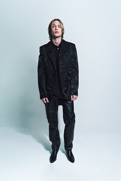 322691-42095-COMME-DES-GARCONS